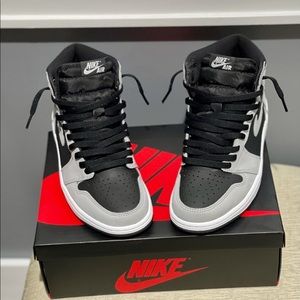 Meet your Posher, Bruno